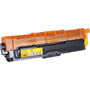 BASIC BROTHER TONER BT-TN245YL(P) AMARILLO 2.200P